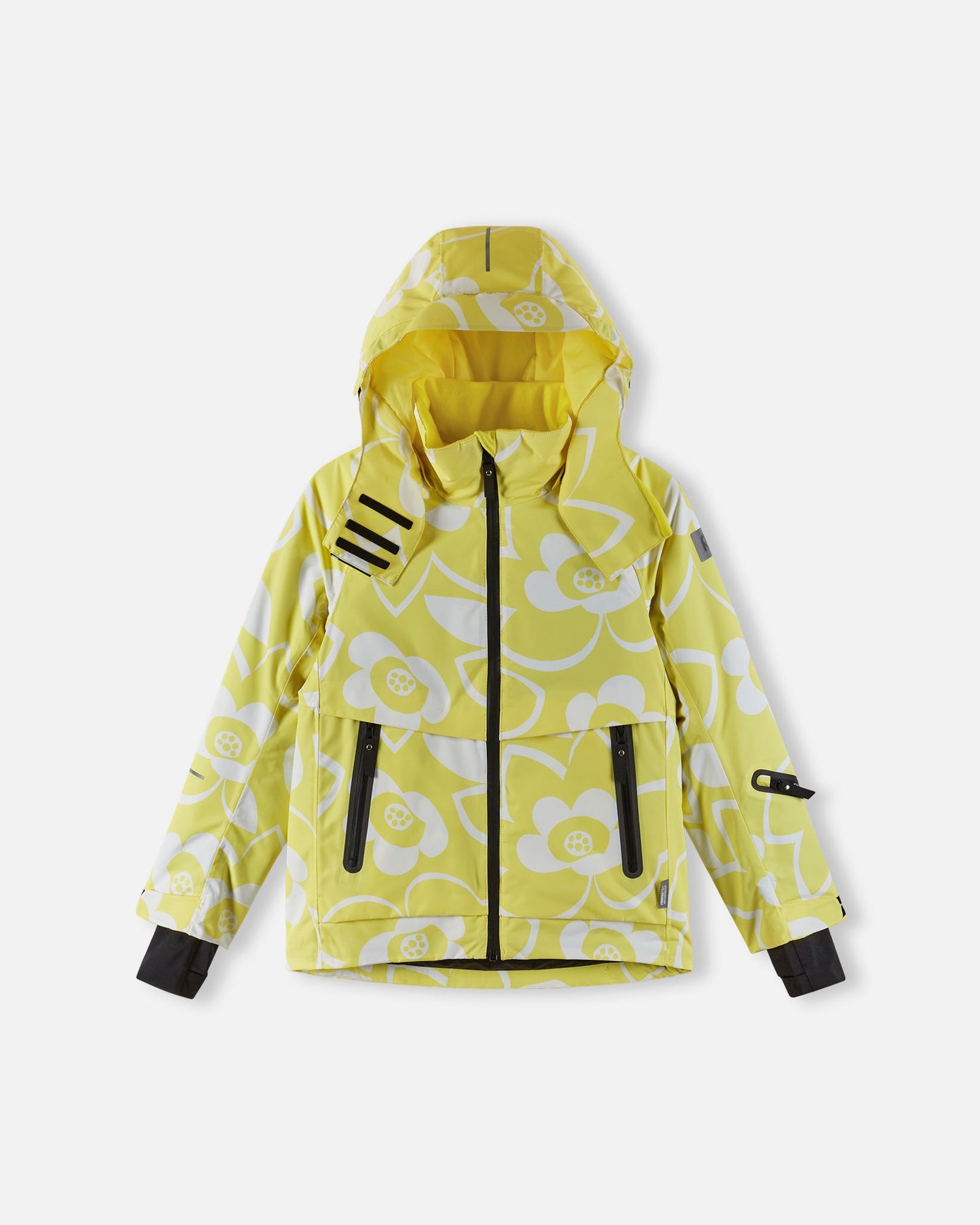 ReimaTec Ski Jacket Posio