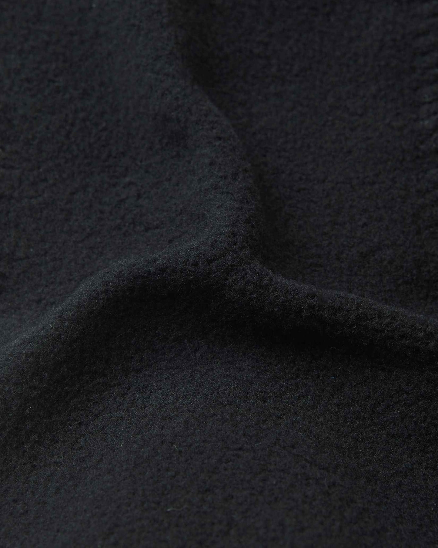 Reima Beanie Pohjoinen - Black