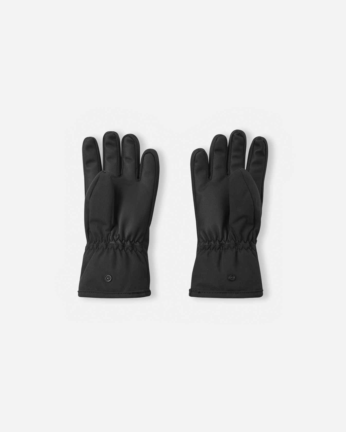 Reimatec gloves, Hanskas