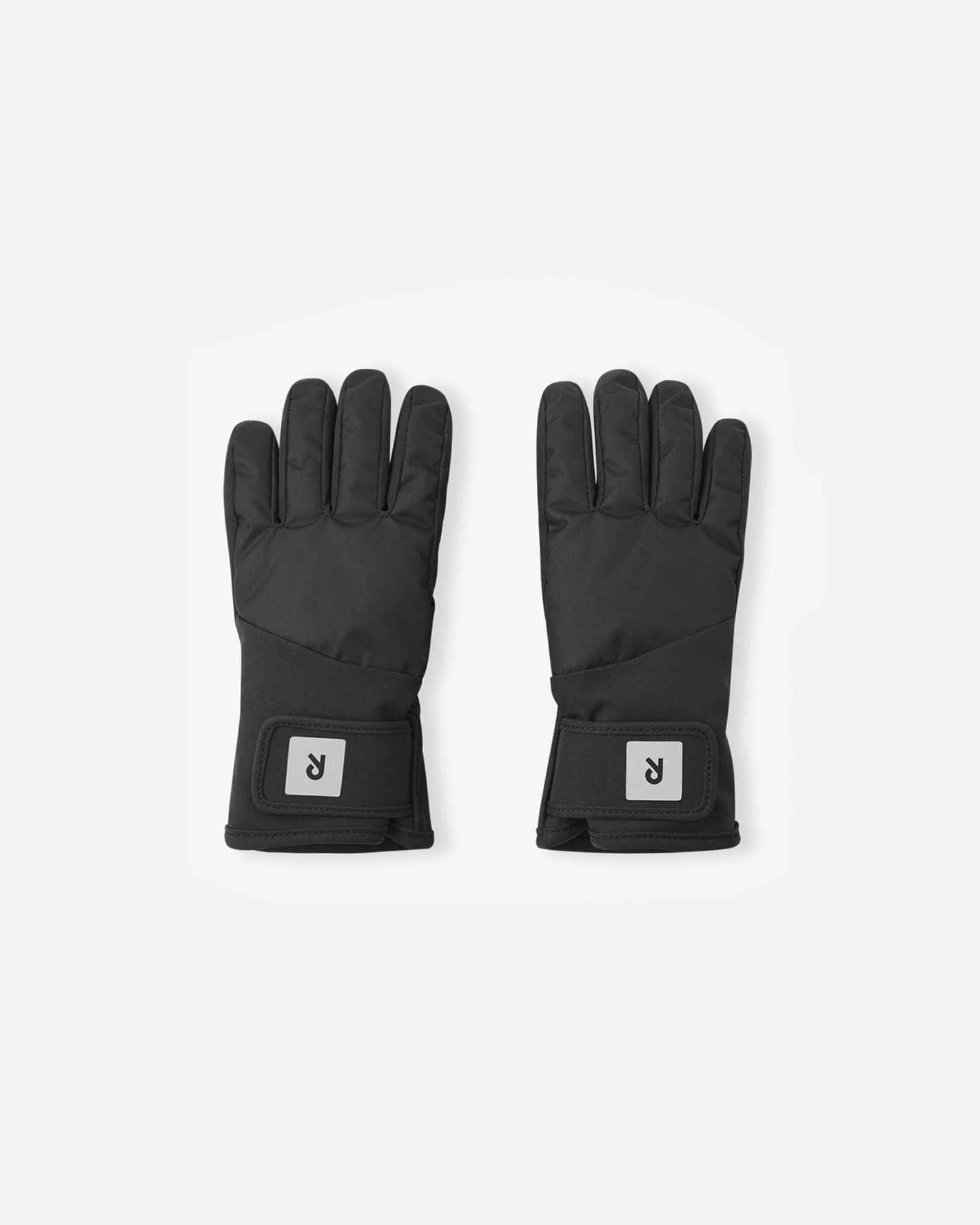 Reimatec gloves, Hanskas