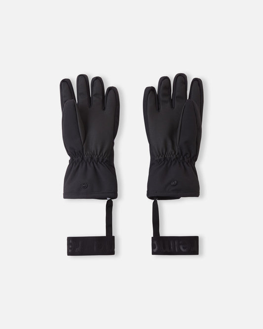 ReimaTec Ski Gloves Hanskas Lilac