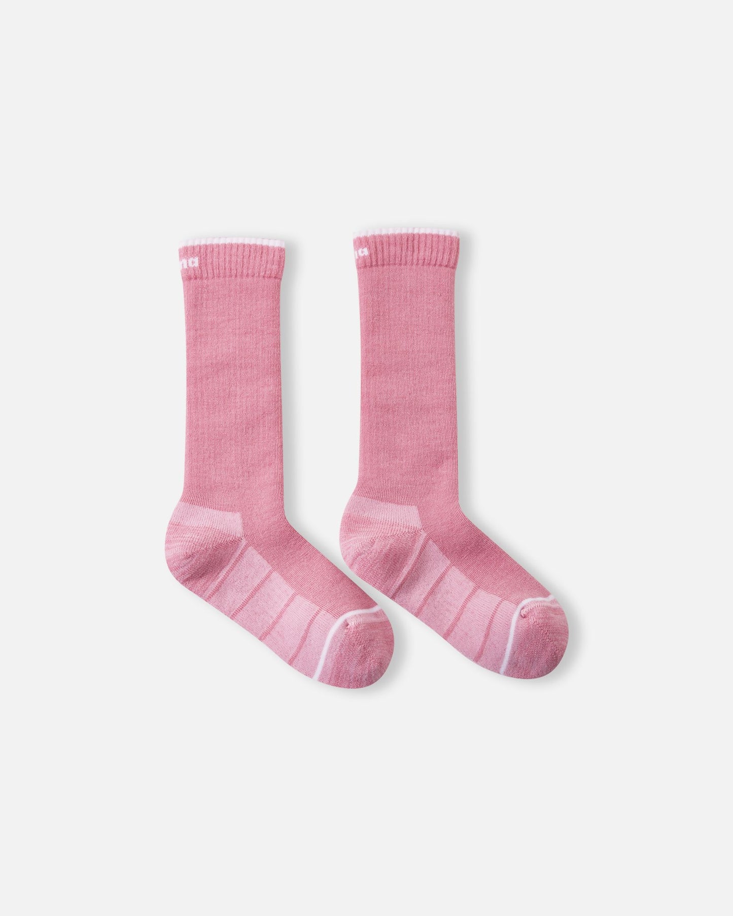 Ski Socks Urheilu