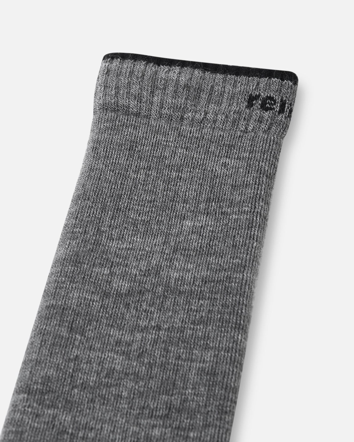 Ski Socks Urheilu