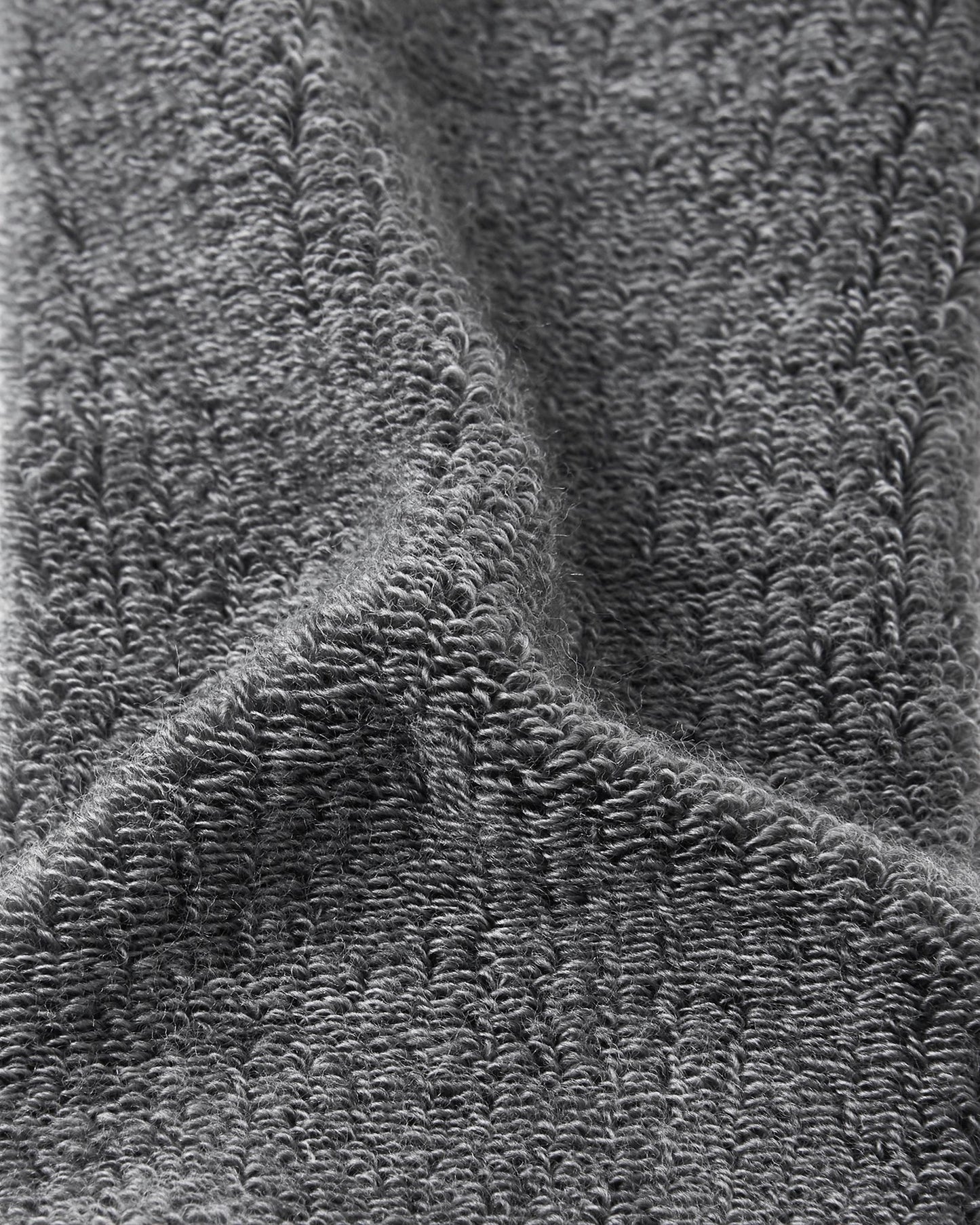 Ski Socks Urheilu