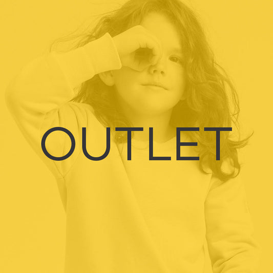 Finding High-Quality Kids' Outdoor Apparel on a Budget