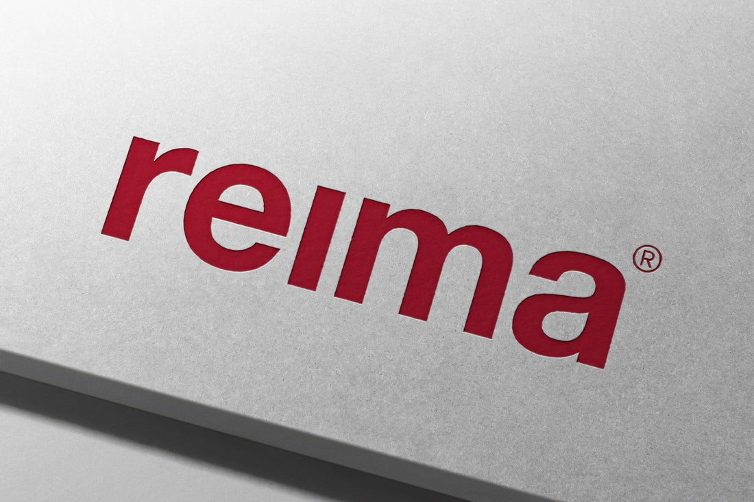 Reima vs. Patagonia, Columbia, and The North Face: Key Differences in Kids' Gear
