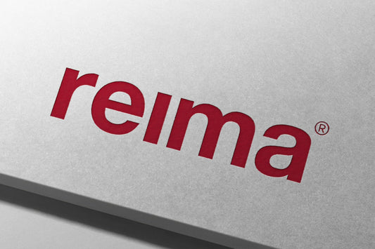 Reima vs. Patagonia, Columbia, and The North Face: Key Differences in Kids' Gear
