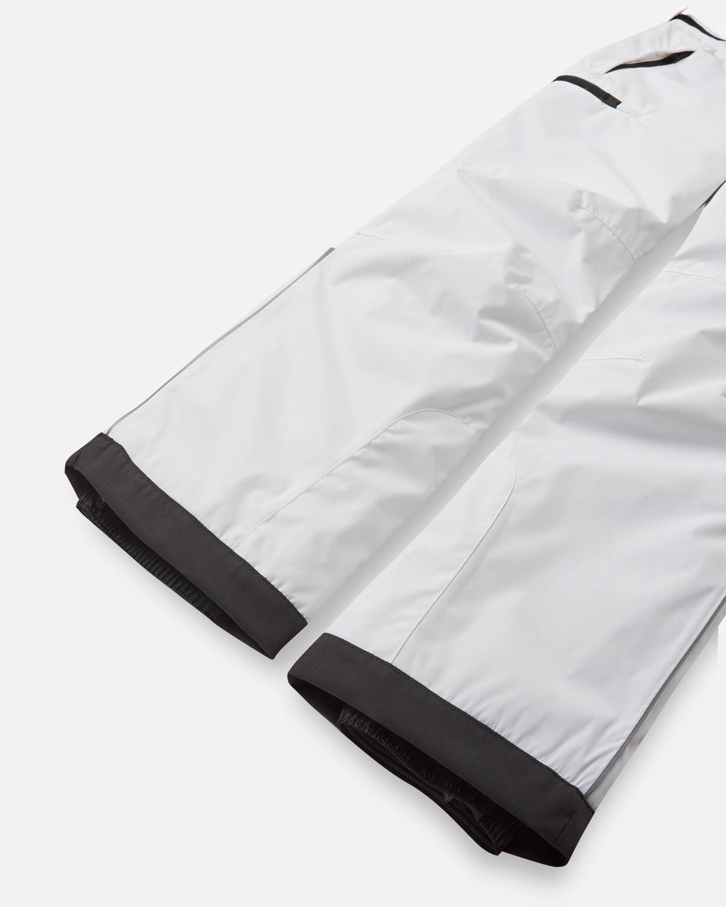 ReimaTec Ski Pants Terrie
