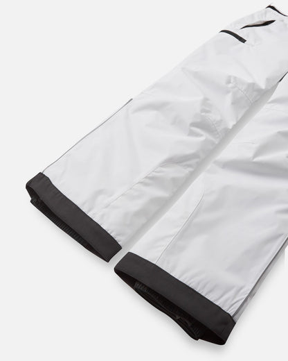ReimaTec Ski Pants Terrie