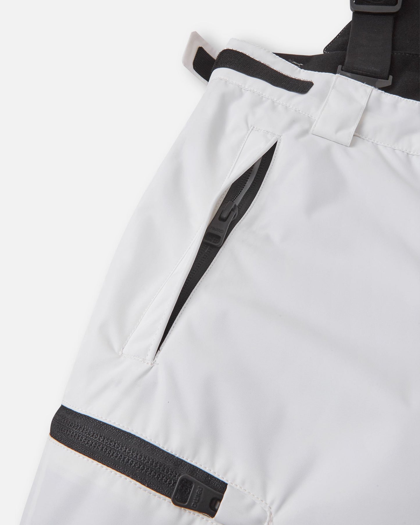 ReimaTec Ski Pants Terrie