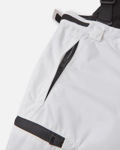 ReimaTec Ski Pants Terrie