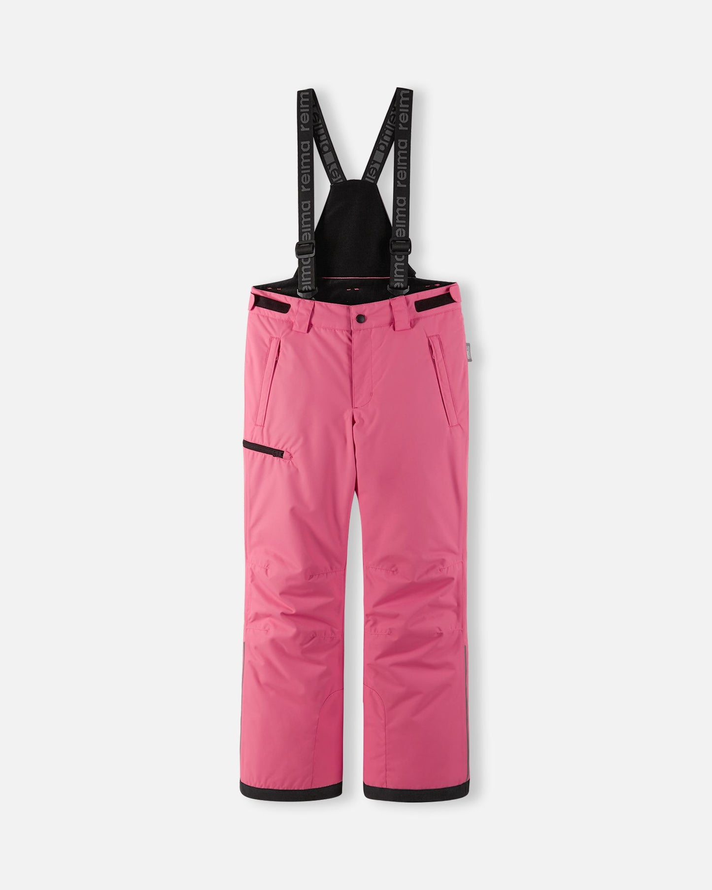 ReimaTec Ski Pants Terrie