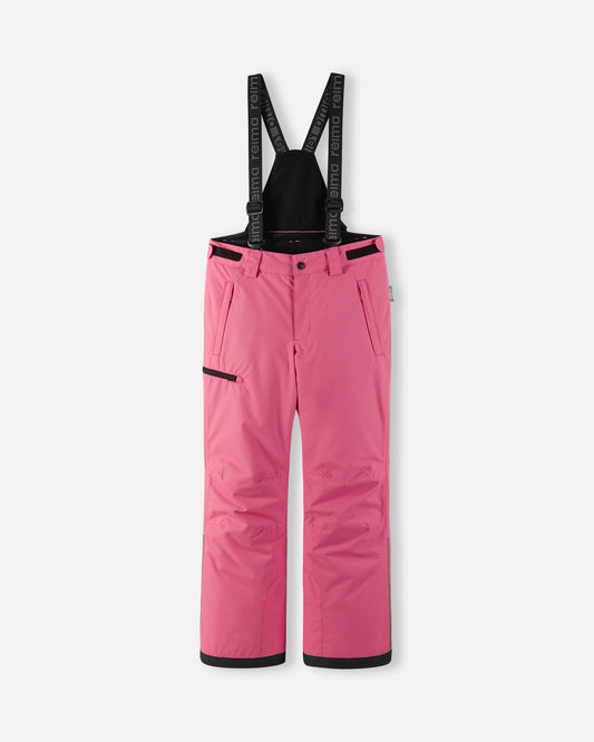 ReimaTec Ski Pants Terrie
