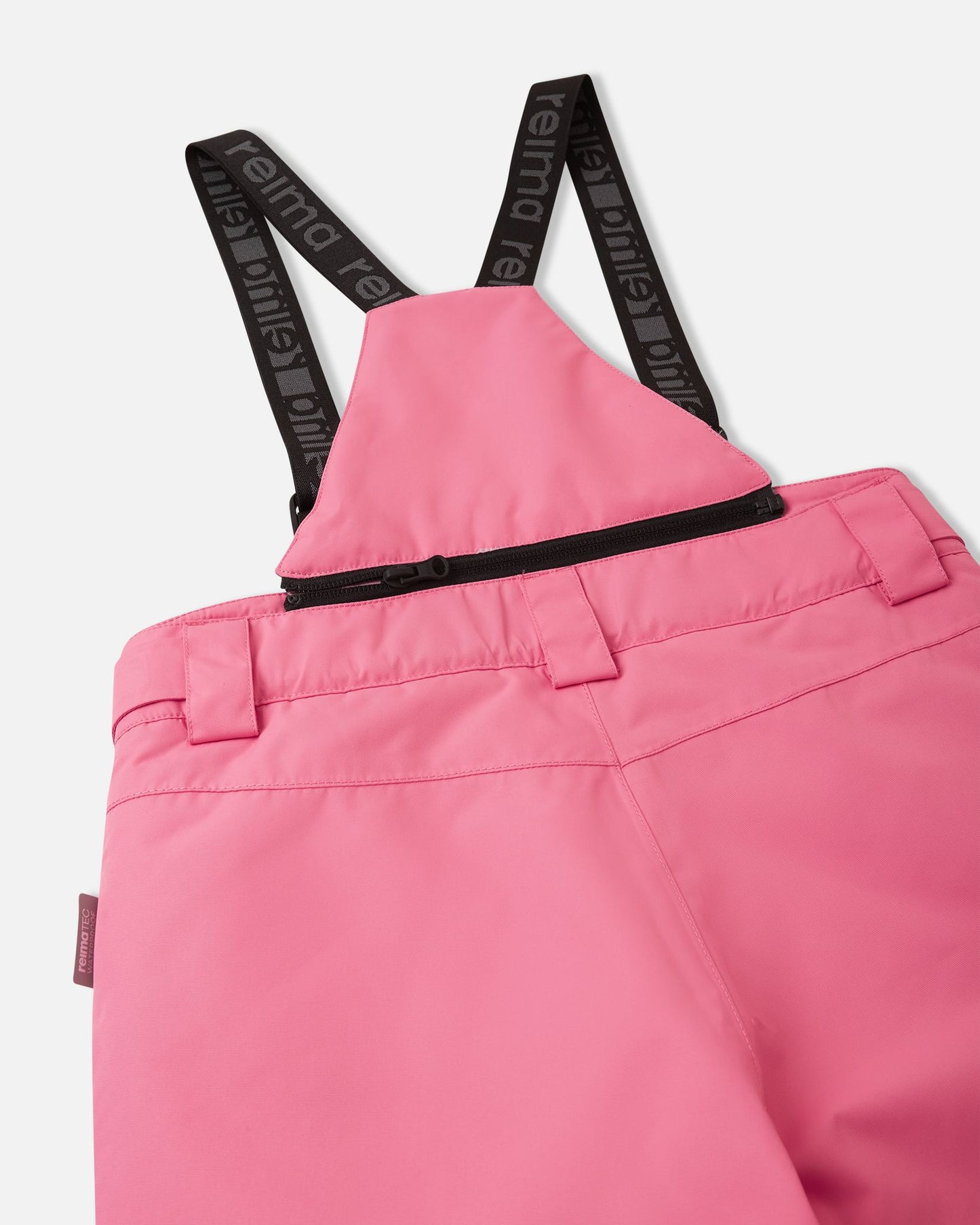 ReimaTec Ski Pants Terrie