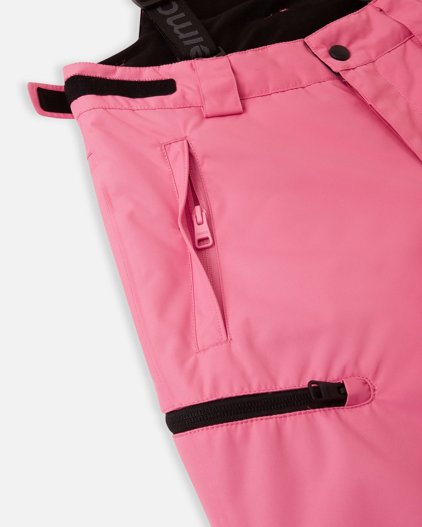 ReimaTec Ski Pants Terrie