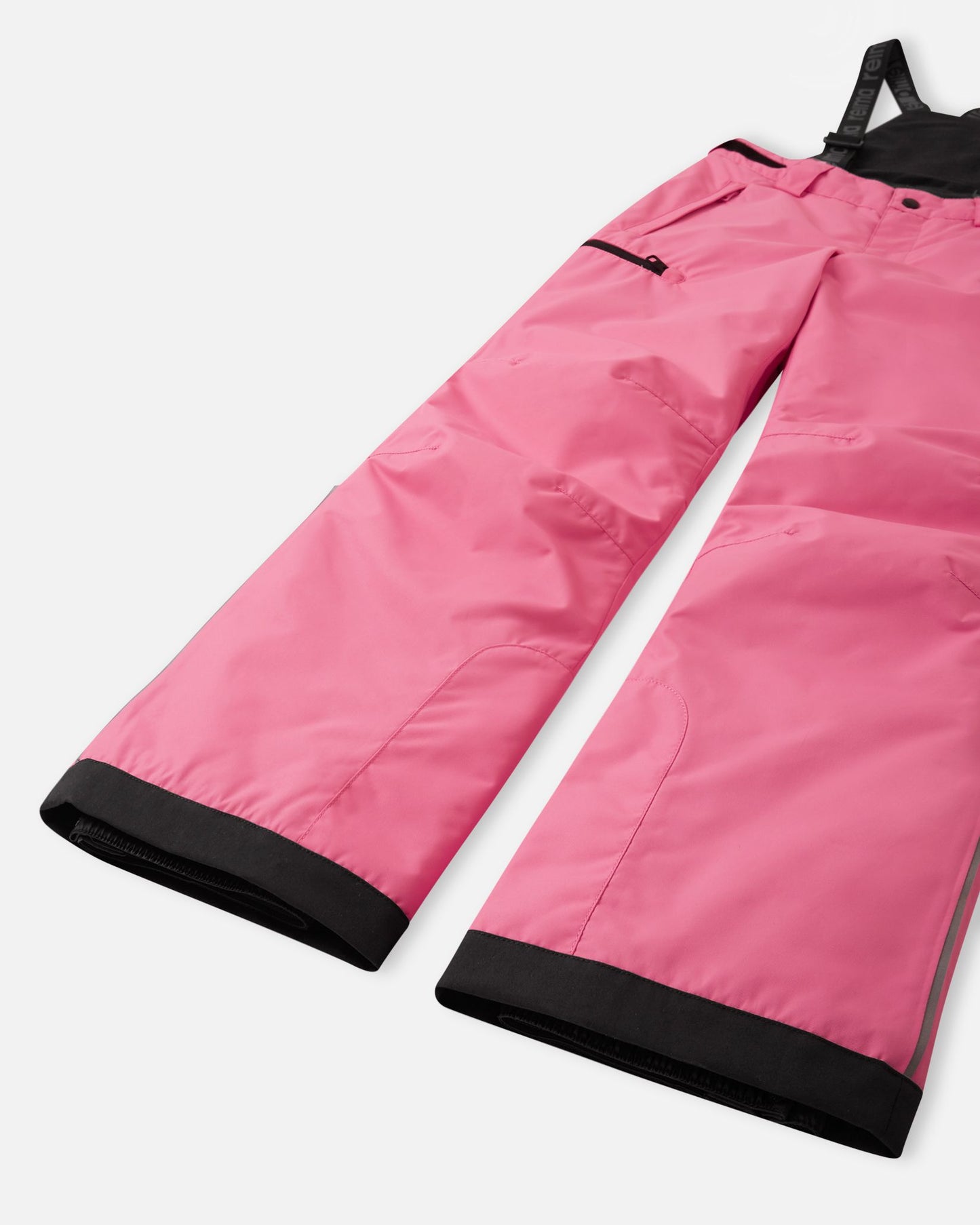ReimaTec Ski Pants Terrie