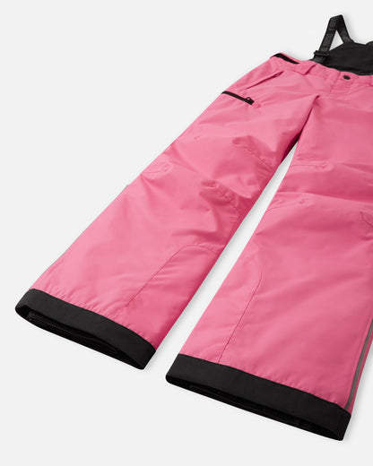 ReimaTec Ski Pants Terrie