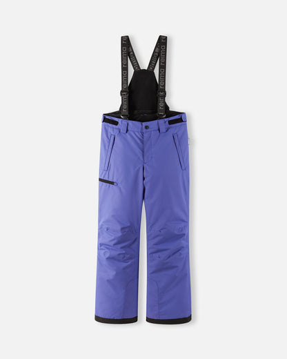 ReimaTec Ski Pants Terrie