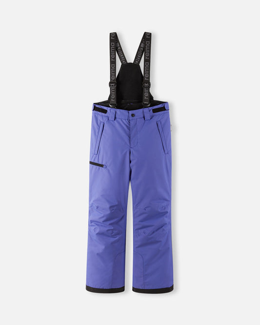 ReimaTec Ski Pants Terrie