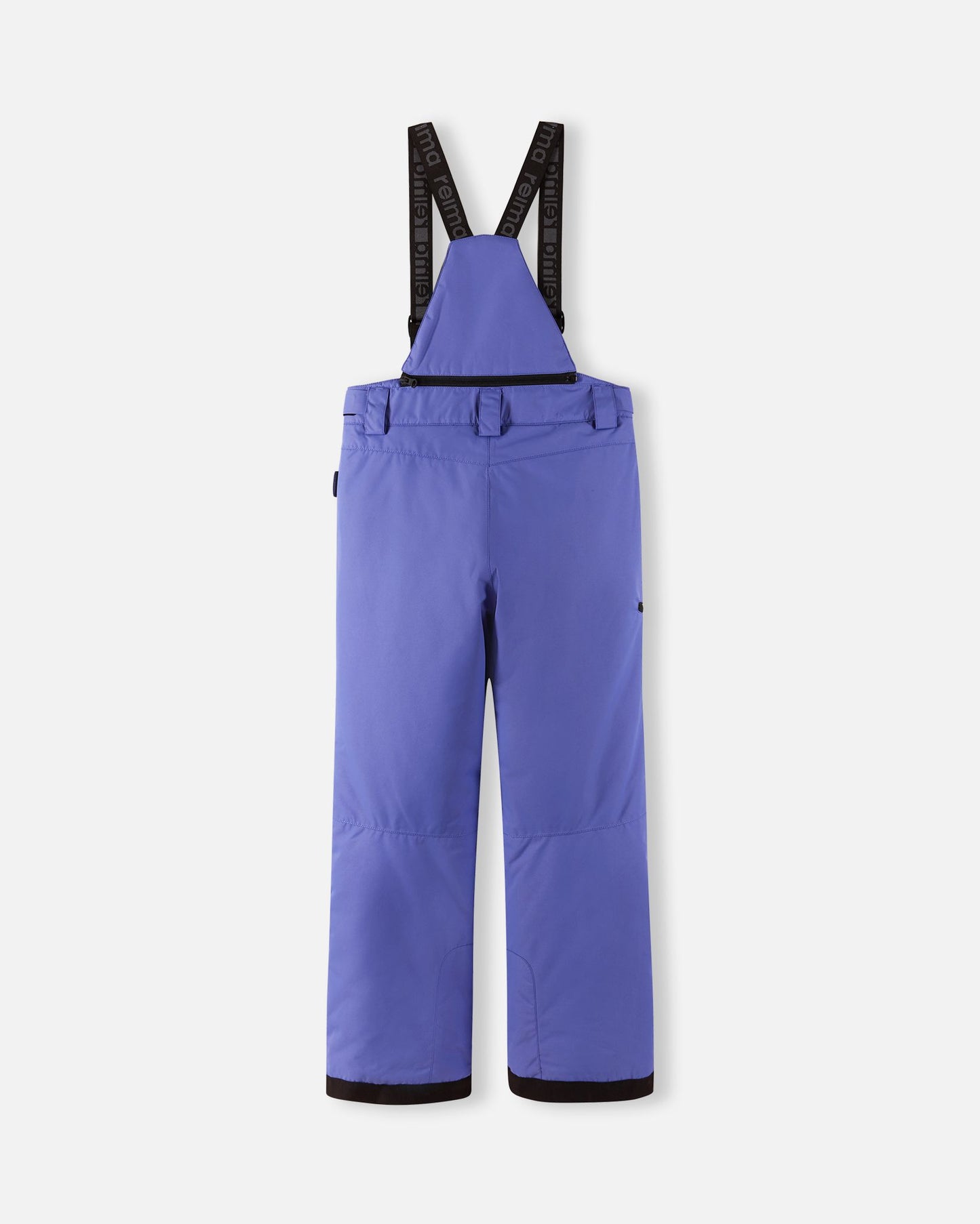 ReimaTec Ski Pants Terrie