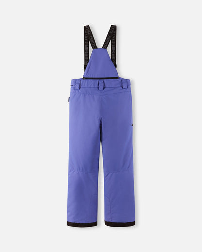 ReimaTec Ski Pants Terrie