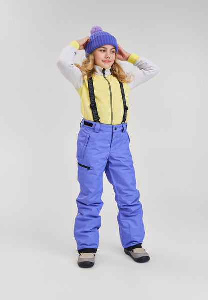 ReimaTec Ski Pants Terrie