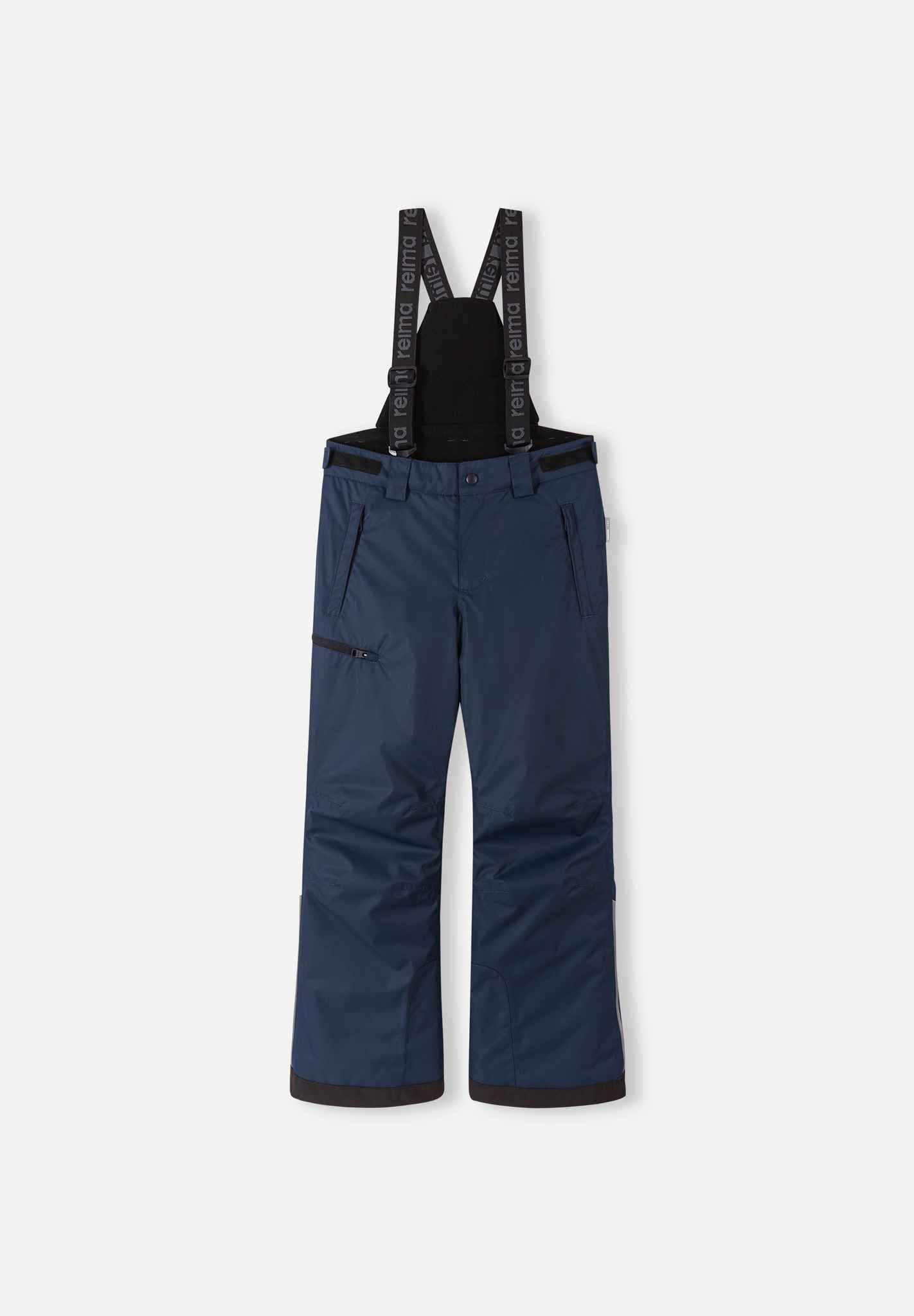 ReimaTec Ski Pants Terrie