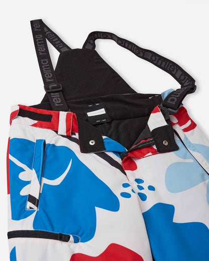 ReimaTec Ski Pants Terrie