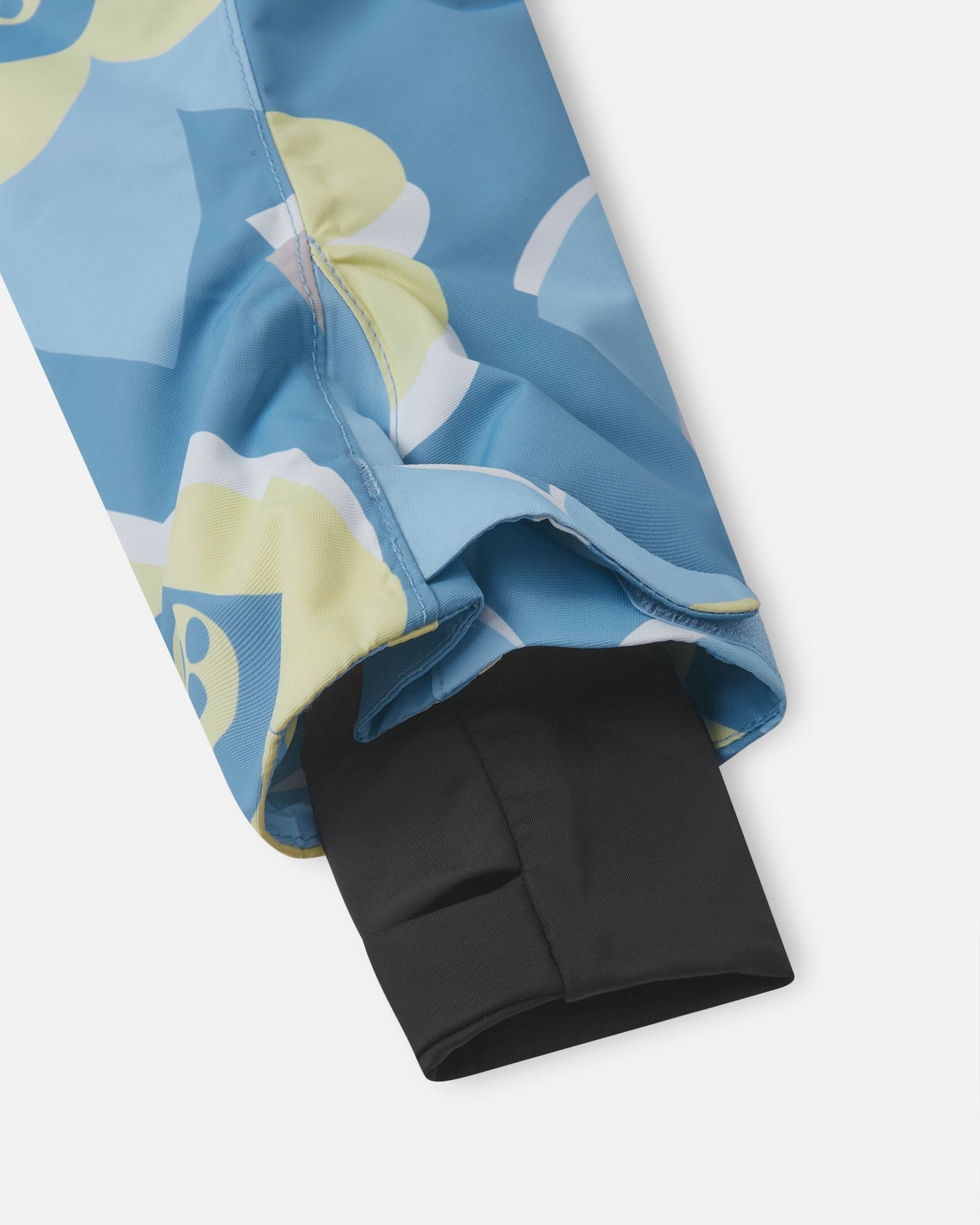 ReimaTec Winter Ski Suit Reach