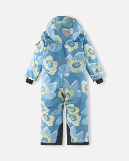 ReimaTec Winter Ski Suit Reach