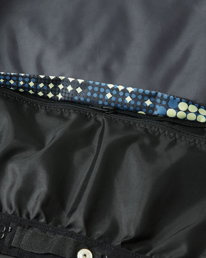 ReimaTec Ski Jacket Tirro
