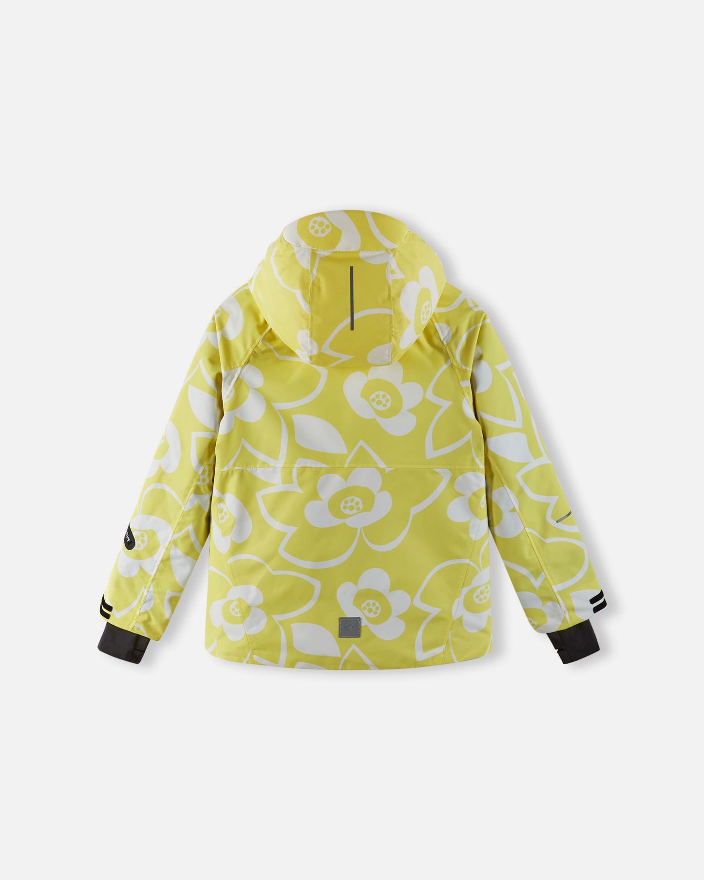 ReimaTec Ski Jacket Posio