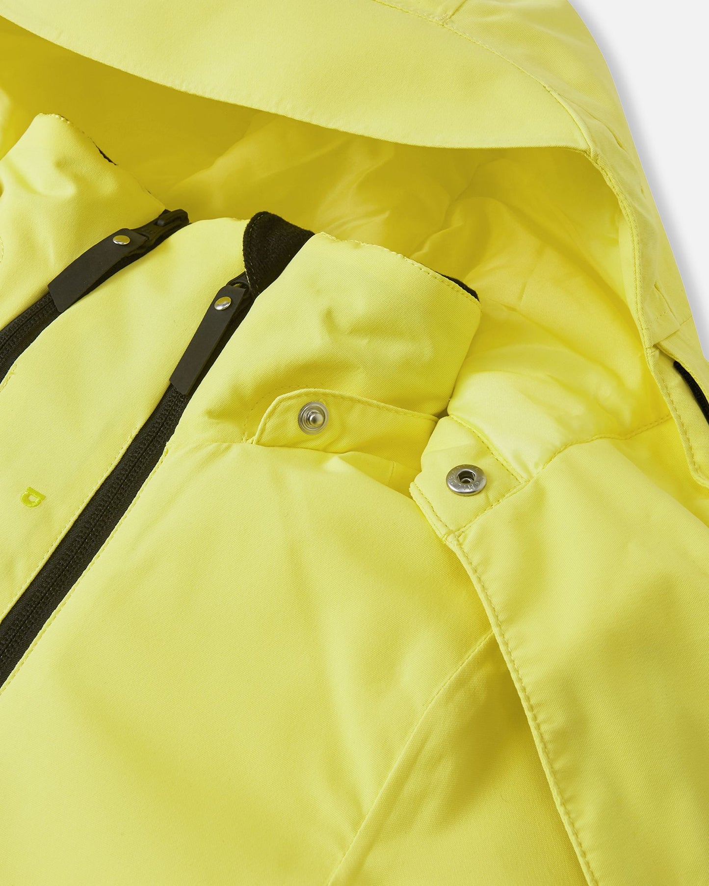 ReimaTec Ski Jacket Perille