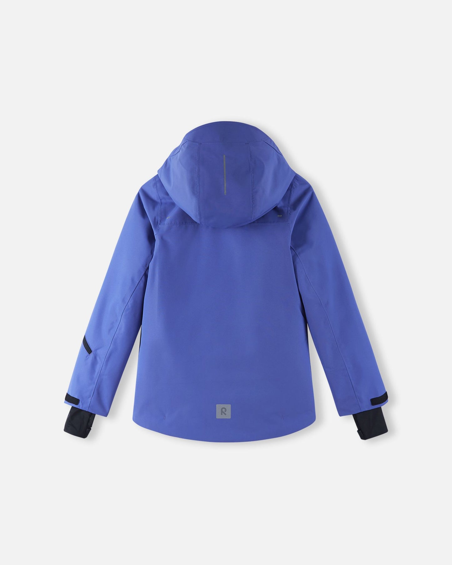 ReimaTec Ski Jacket Perille