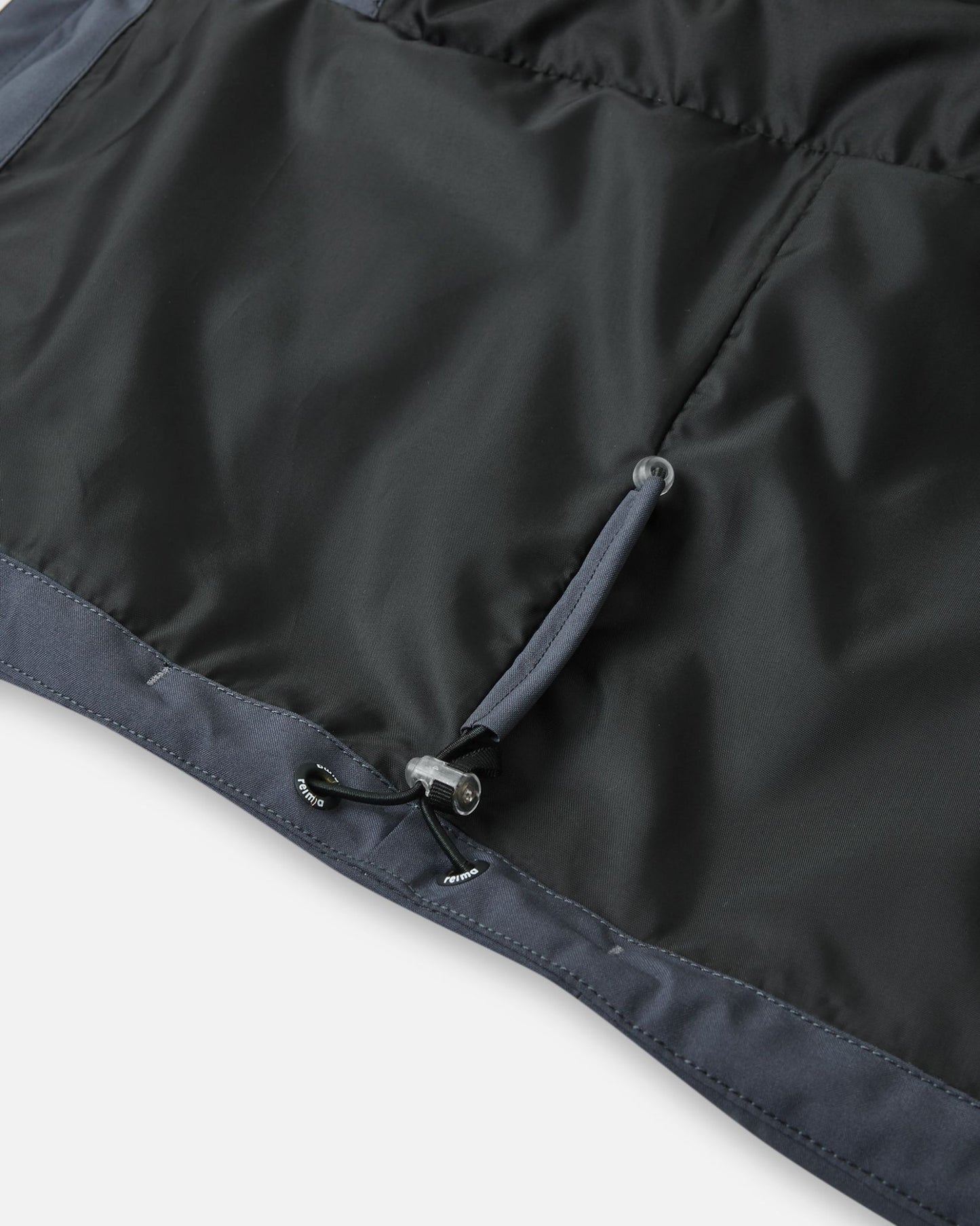 Ski Jacket Kuosku