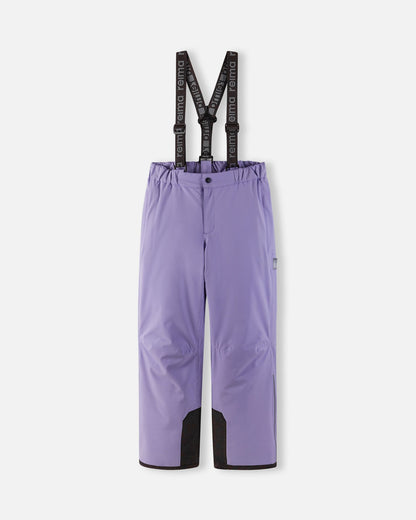 ReimaTec Ski Pants Proxima