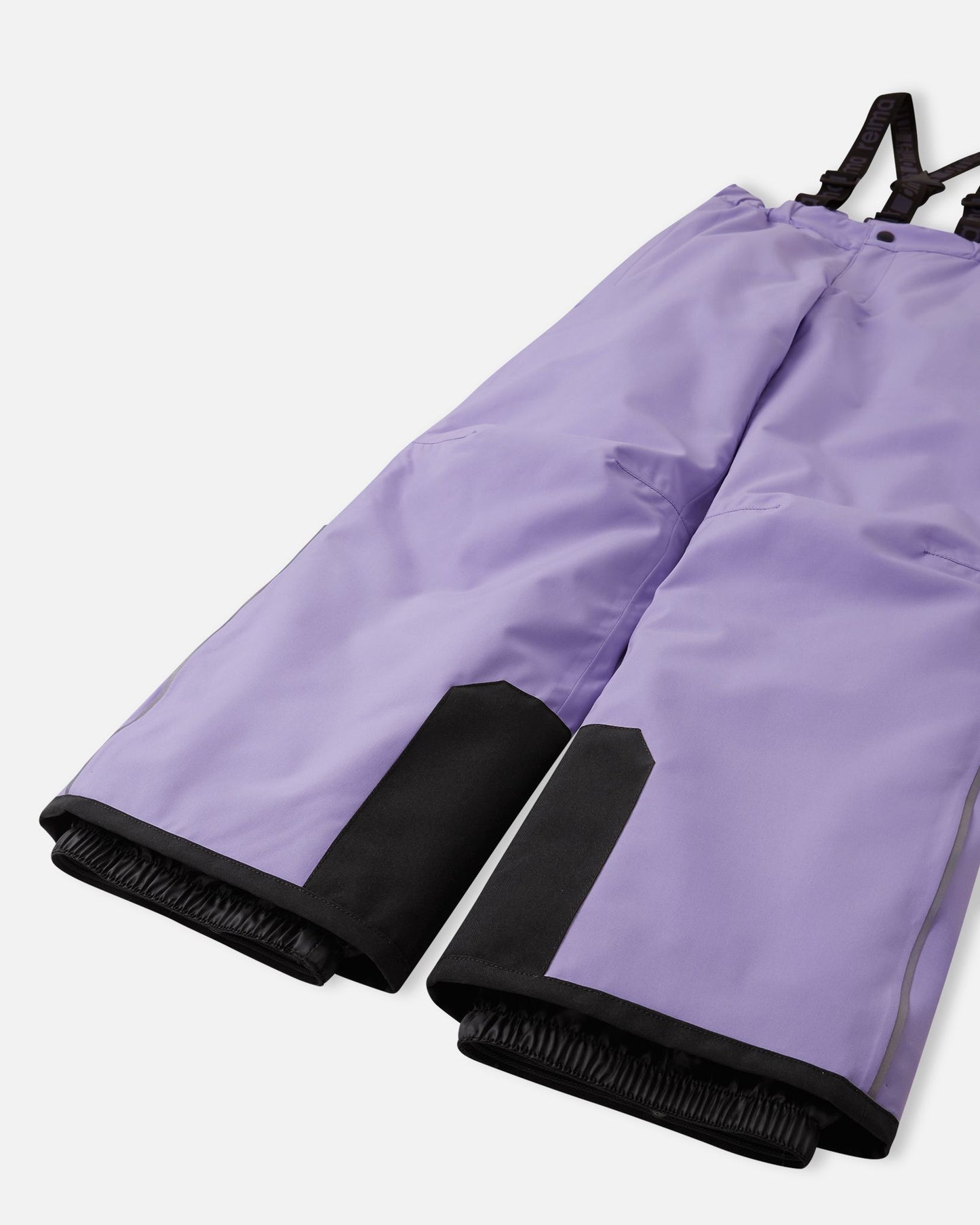 ReimaTec Ski Pants Proxima
