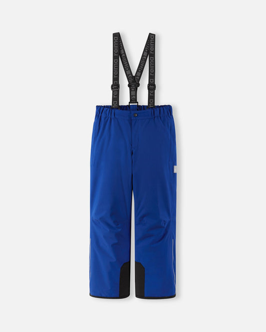ReimaTec Ski Pants Proxima