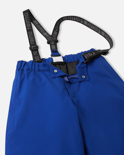 ReimaTec Ski Pants Proxima