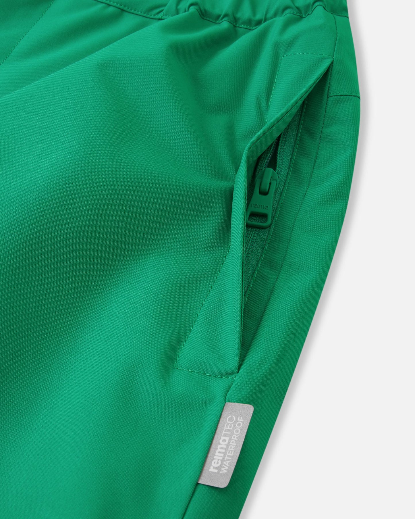 ReimaTec Ski Pants Proxima