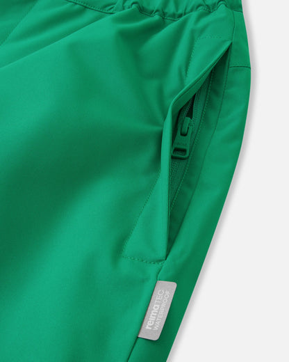 ReimaTec Ski Pants Proxima