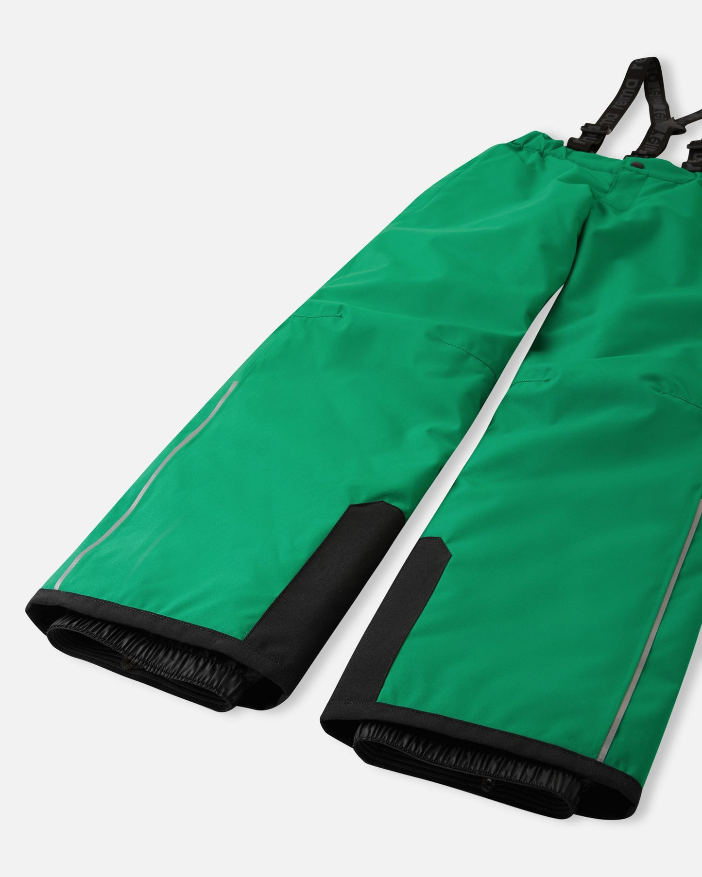 ReimaTec Ski Pants Proxima