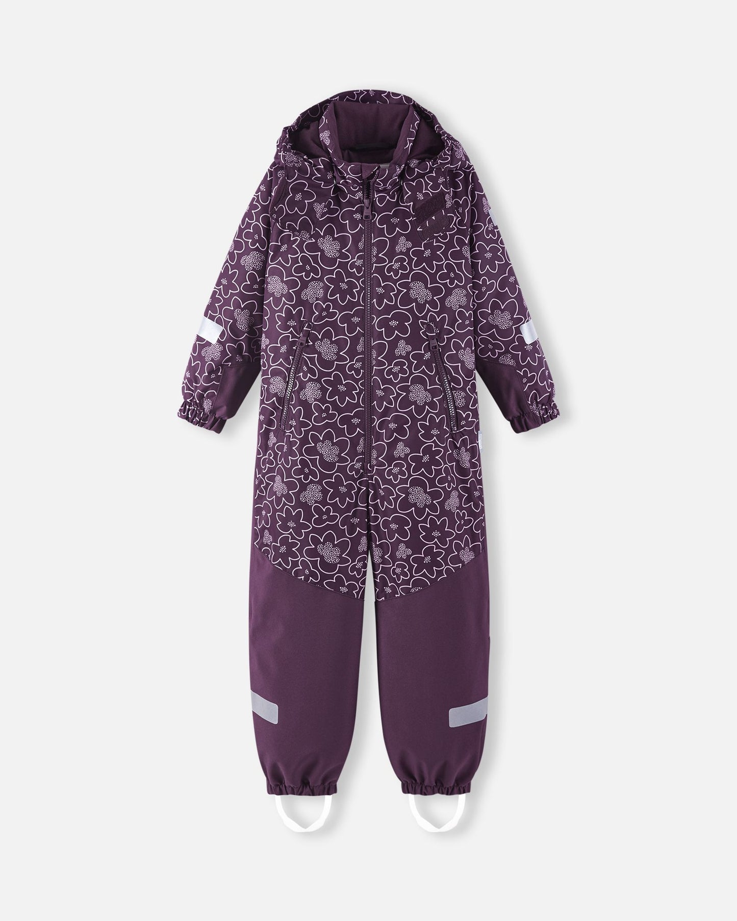 ReimaTec Winter Snow Suit Kurikka