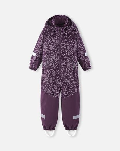 ReimaTec Winter Snow Suit Kurikka