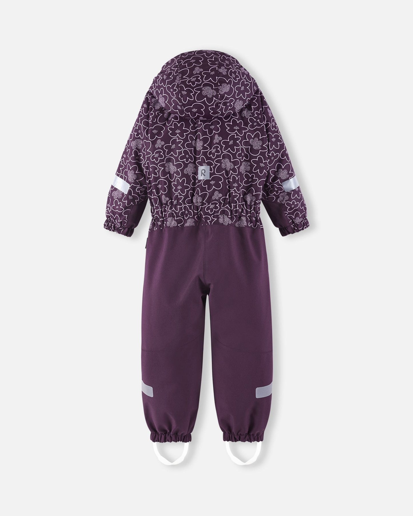 ReimaTec Winter Snow Suit Kurikka