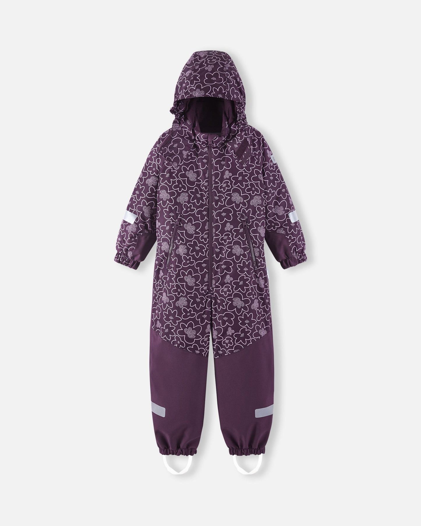 ReimaTec Winter Snow Suit Kurikka