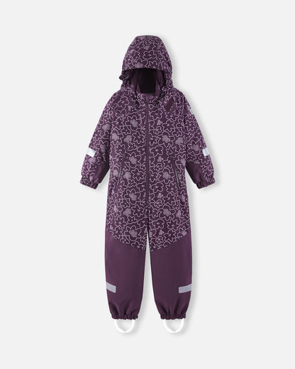 ReimaTec Winter Snow Suit Kurikka