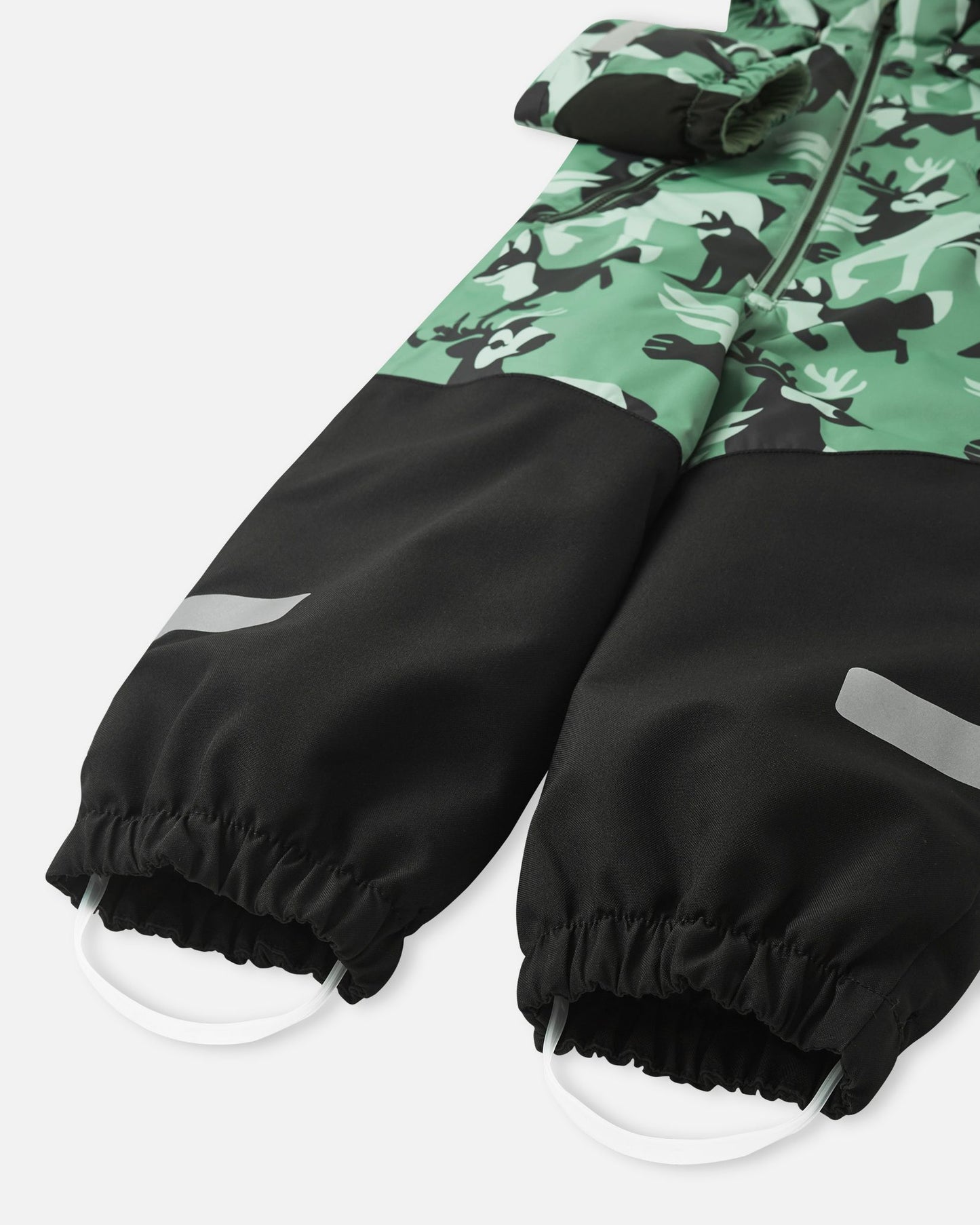 ReimaTec Winter Snow Suit Kurikka