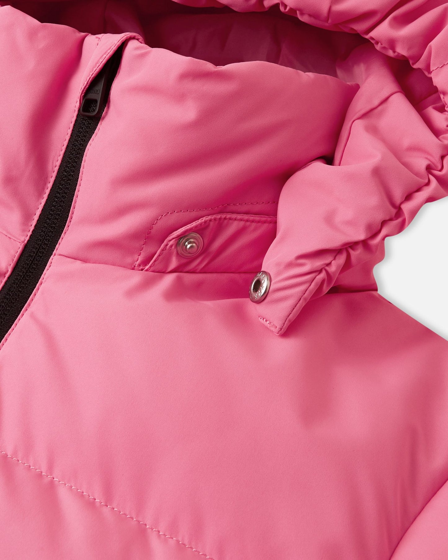 Down Jacket Paimio