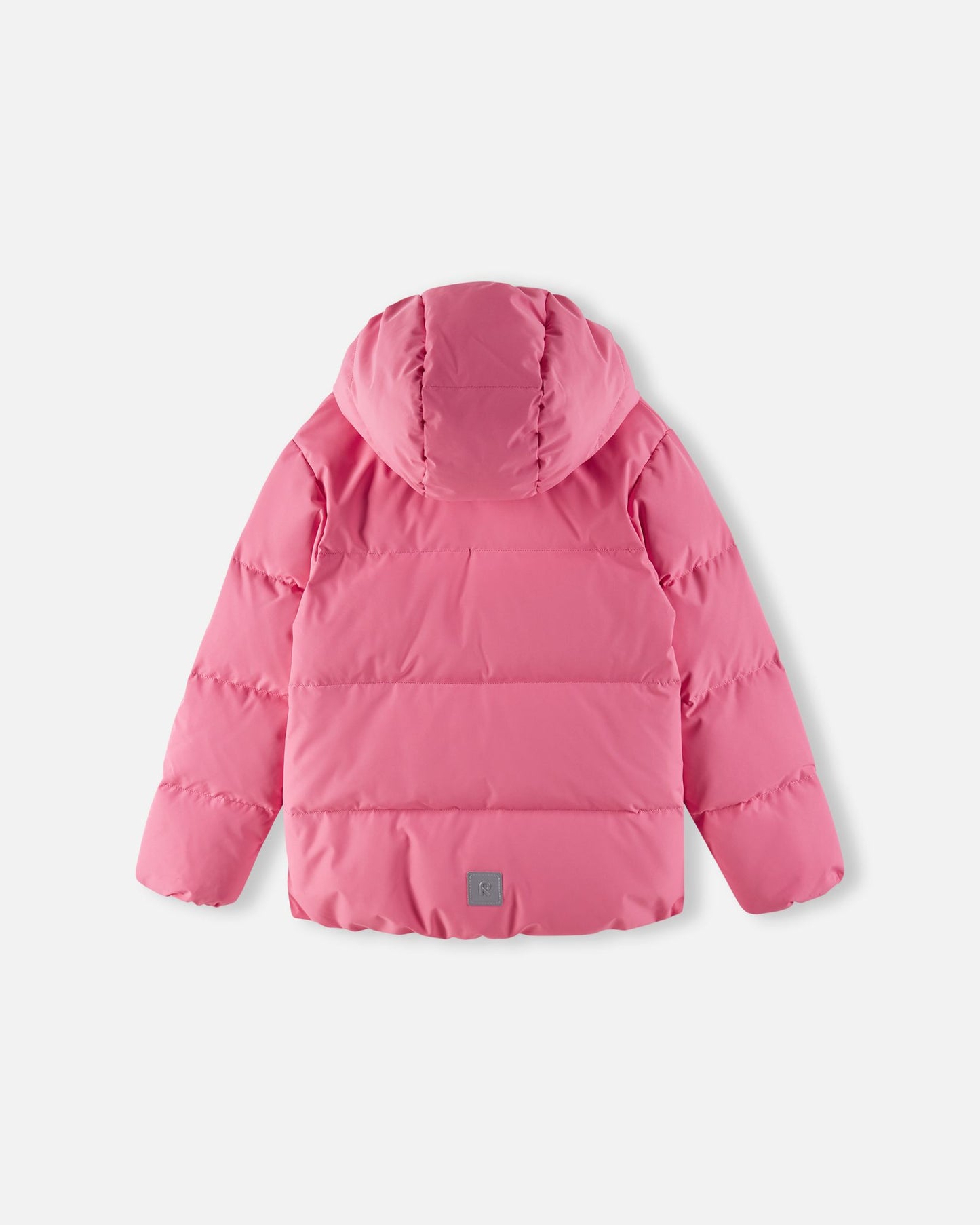Down Jacket Paimio